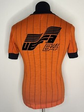 T-shirt Adidas/Campionato