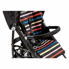 Peg perego front bar - peg,