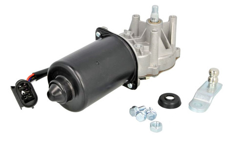 Motore motorino - 1x,