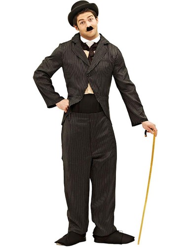 Costume adulto star del cinema