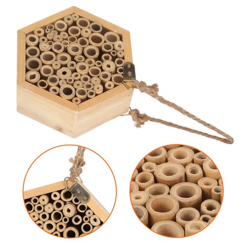 Casetta per api legno - casetta,