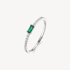 Brosway anello  fedina Fancy -