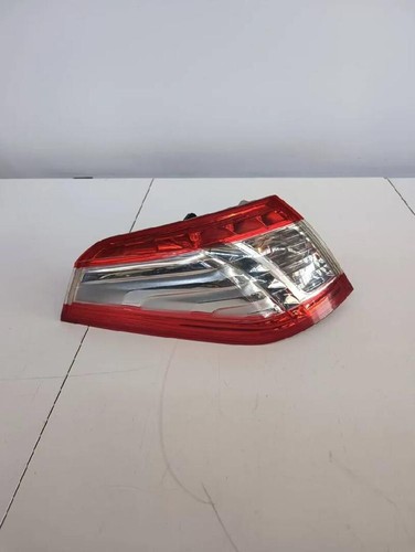 6350ly fanale posteriore - posteriore, parte