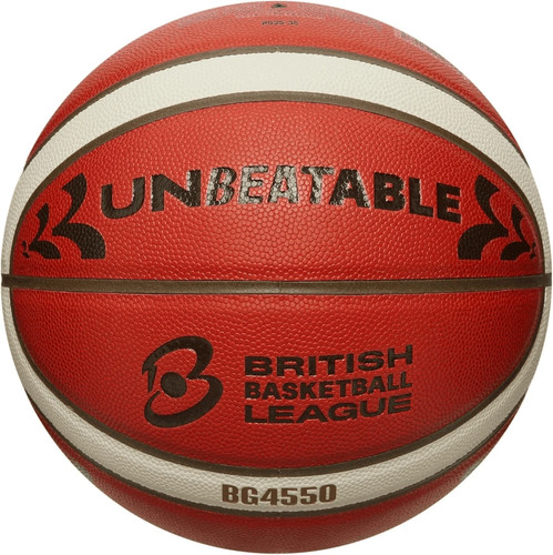 Pallacanestro molten fiba - pallacanestro,