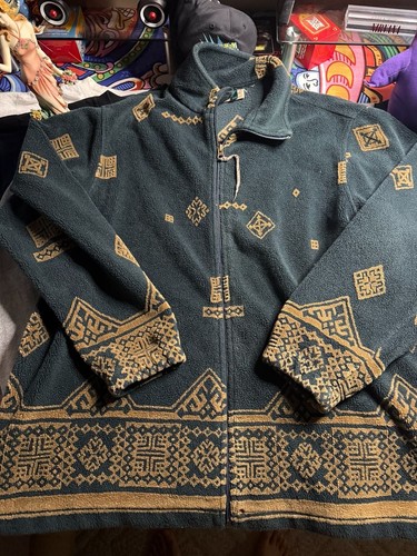 Woolrich