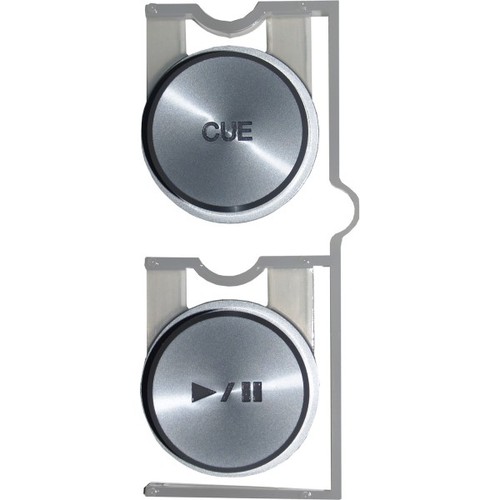 Pioneer dac2286 unità - dac2286,