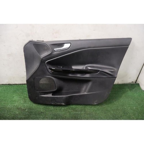 Pannello int porta ant dx - ant.,