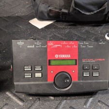 Modulo trigger batteria