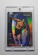  Gianluigi Buffon FOIL 072/230