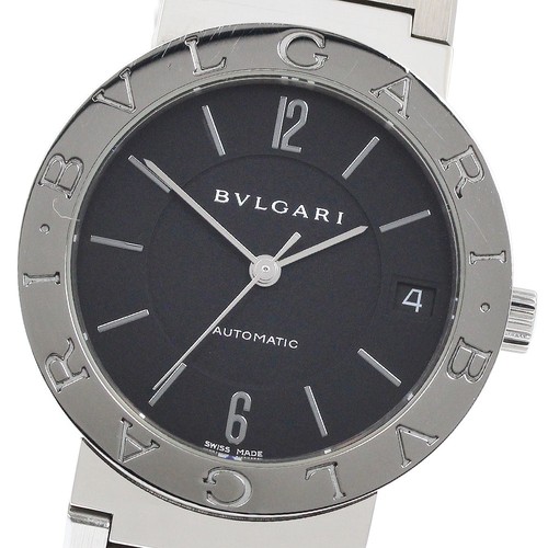 Orologio uomo automatico - orologio,