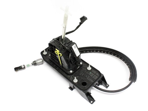 Attuatore cambio cassetto - attuatore,