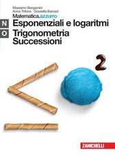 Matematica azzurro modulo - matematica.azzurro.,