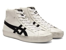 1183C551-100 Onitsuka Tiger