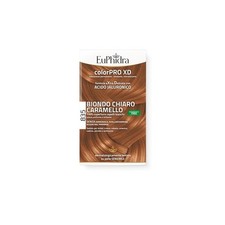 Euphidra Colorpro XD 835