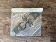 TAMIYA King Cab 58081 /