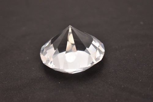 Swarovski scs 2012 - scs, fermacarte