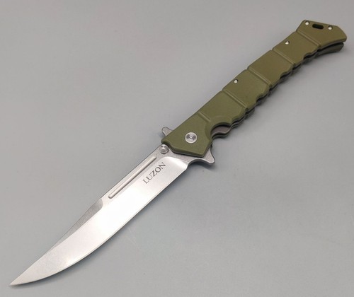 Coltello cold steel luzon - coltello,