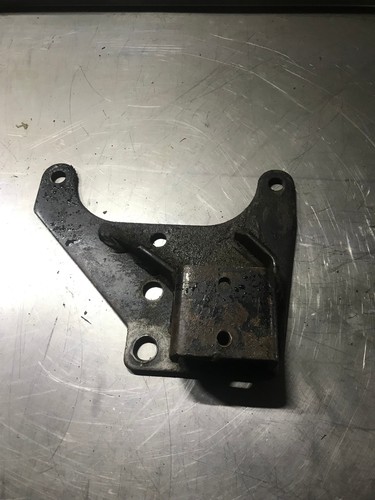 John deere staffa - deere, mcs