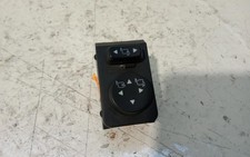 REGOLATORE SPECCHIETTI