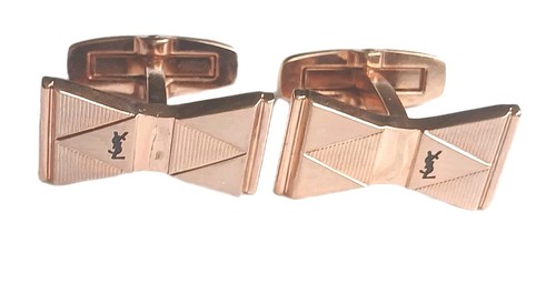 Gemelli yves saint - gemelli,
