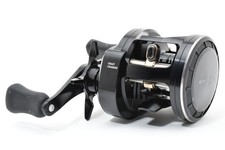 Daiwa 18 RYOGA 1016-CC Destro