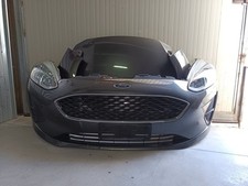 Musata Completa Di Kit