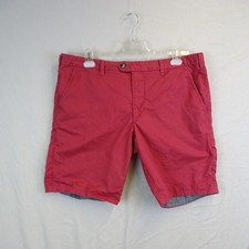 Pantaloncini chino Ted Baker