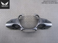 SCOCCA FANALE FARO ANTERIORE PIAGGIO MEDLEY 125 2020