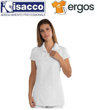 Isacco GREMBIULE TRINIDAD