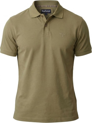 Polo uomo hylton navy - polo,