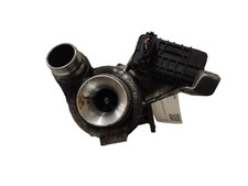 Turbocompressore BMW 3 E90