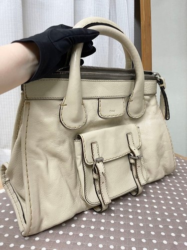 Borsa donna chloe - borsa/borsa, da