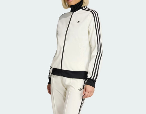 Adidas donna originals classic - donna,