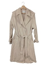 COLLECTION PIMKIE Trench Donna