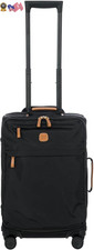 Bric's X Travel Carry-On