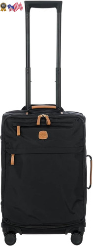 Bric travel carry on - x, carry-on