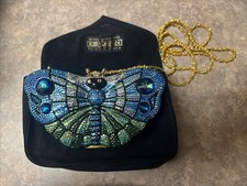 RARA borsa a mano Kathrine