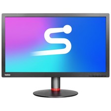 Monitor lenovo pro2820 - de,