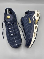 Nike Air Max Plus TN FFF