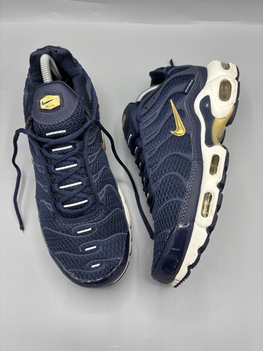 Nike air max - plus, fff