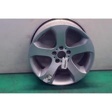 4 CERCHI IN LEGA PER BMW X5 E53 (00-06) 3.0 D. FSW 5P/D/2926CC. 2000