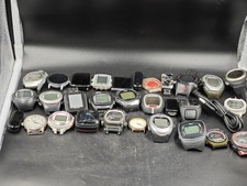 Misto Di 40 Casse Per Orologi