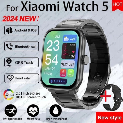Smartwatch versione globale - smartwatch,