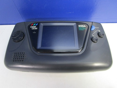 Console videogioco portatile - videogioco,