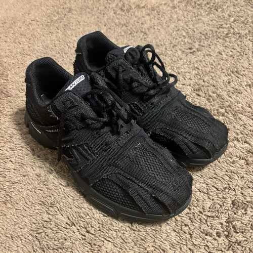 Balenciaga phantom nero - balenciaga,