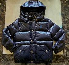 POLO RAGAZZO RALPH LAUREN