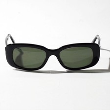 MONTATURA RAYBAN RB4122 601/71