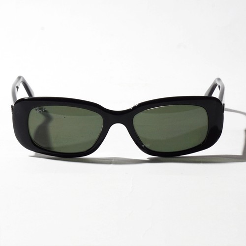 Montatura rayban rb4122 - rayban,