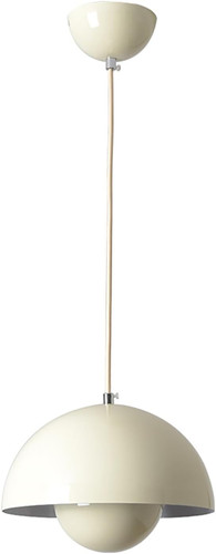 Lampadario sospensione per - lampadario,