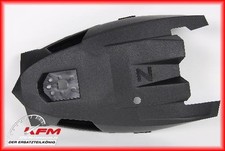 Kawasaki Z1000 ABS scatola